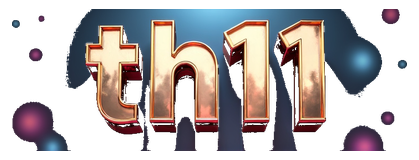 th11 logo
