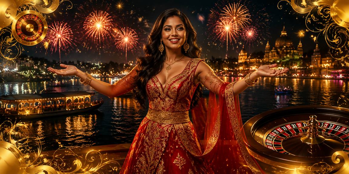 th11 th11 শর্তাবলি যা আপনার অ্যাকাউন্ট এবং লেনদেন পরিচালনা করে