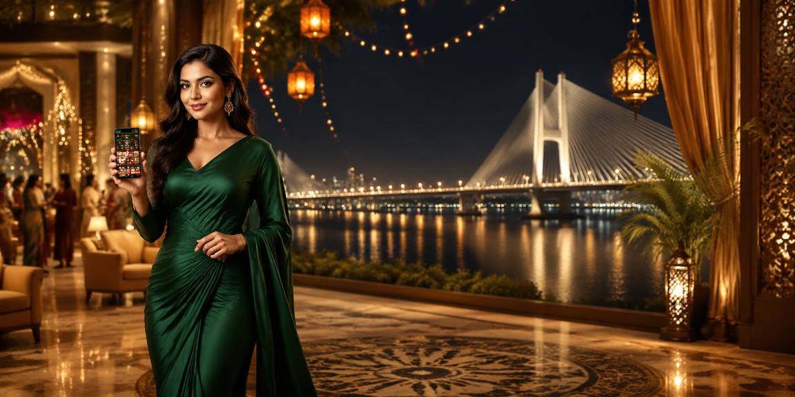 th11 স্পোর্টস বেটিং
