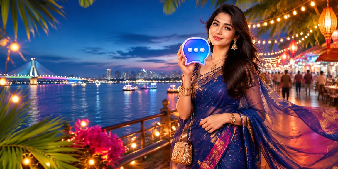 th11 বিঙ্গো